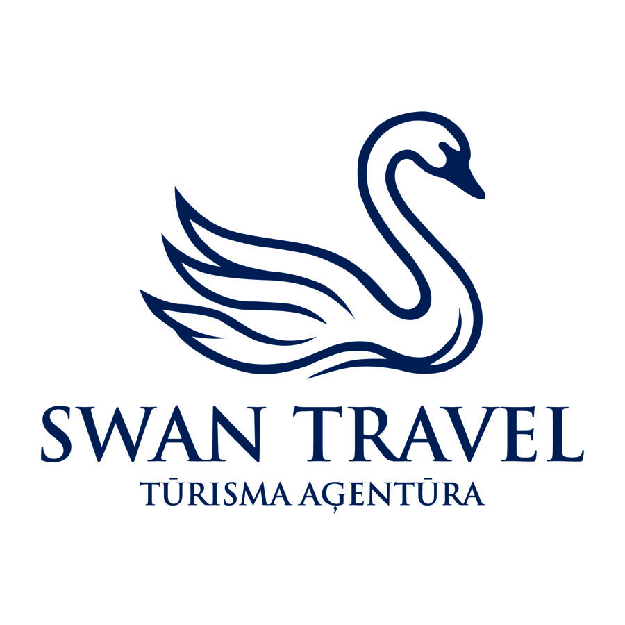 swantravel
