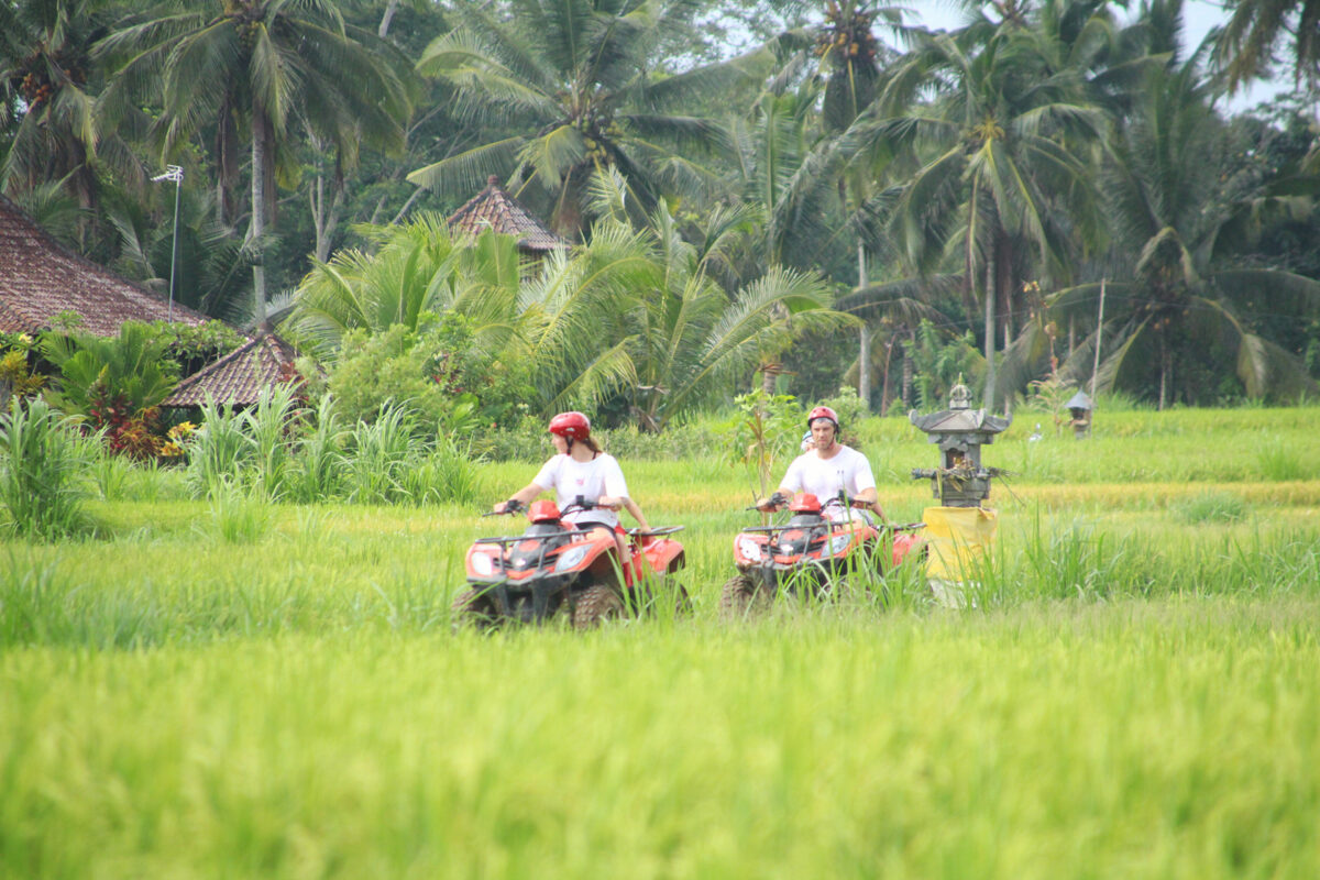 1209-0129_atv-ride-ubud-dadi-bali-adventures-indonesia-pelago8.jpg