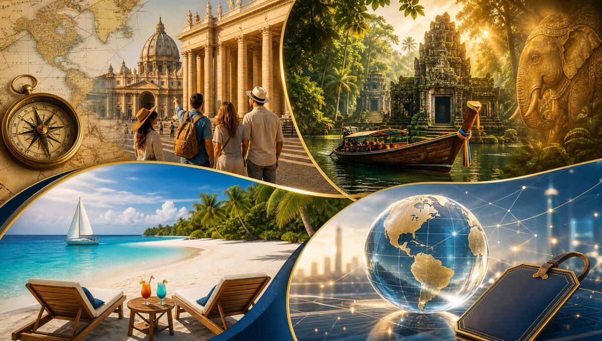 travel-offers-header.jpg